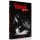 Box Obras-Primas Do Terror - Anos 80: Volume 4 (3 DVD's)