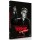 Box Obras-Primas Do Terror - Horror Literário (3 DVD's