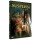 Box Obras-Primas Do Suspense - Vol.2 (3 DVD's)