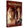 Box Obras-Primas Do Suspense - Anos 90 (3 DVD's)