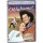 DVD Oklahoma! (Edição Especial De Colecionador: 50° Aniversário - DUPLO)