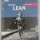 DVD Oliver Twist - David Lean (Com Livreto - Coleção Folha )