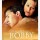 DVD Orações Para Bobby