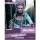 DVD Orlando - Com Livreto (Coleção Folha )