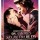 DVD Os Amores Secretos De Eva