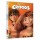 DVD Os Croods