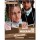 DVD Os Miseráveis: 1978 - Com Livreto (Coleção Folha )