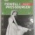 DVD Os Sapatinhos Vermelhos - Powell & Pressburger (Com Livreto - Coleção Folha )