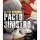 DVD Pacto Sinistro (Alfred Hitchcock)