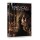 DVD Pânico Na Floresta 5