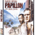 DVD Papillon