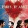 DVD Paris, Te Amo