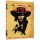 DVD Pat Garrett & Billy The Kid