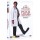 DVD Patch Adams - O Amor É Contagioso