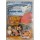 DVD O Pequeno Stuart Little 