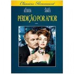 DVD Perdição Por Amor