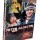 DVD Peter Jackson - The Trash Collection (Trash: Nauser Total / Conheça Os Feebles) (Digipack)