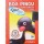 Box Pingu - Série Completa (Digipack - 4 DVD's)