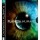 Box Planeta Humano - BBC EARTH (3 DVD's)
