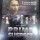 Box Prime Suspect - Primeira E Segunda Temporada (4 DVD's)