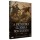 Box A Primeira Guerra no Cinema - Volume 3 (3 DVD's)