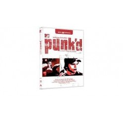 DVD Punk'D - A Primeira Temporada Completa: Ashton Kutcher (2 DVD's)
