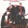 Box Queer As Folk - Primeira E Segunda Temporada Completa (Digipack - 4 DVD's)