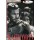 DVD Rashomon 
