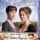 DVD Razão E Sensibilidade: BBC - Inclui Miss Austen Regrets (DVD DUPLO)