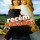 DVD Recém-Casados