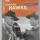 DVD Rio Vermelho - Howard Hawks (Com Livreto - Coleção Folha )