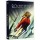 DVD Rocketeer (1991)