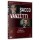 DVD Sacco & Vanzetti