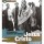 DVD O Evangelho Segundo São Mateus - Jesus Cristo (Com Livreto - Coleção Folha: Biografias No Cinema)
