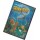 DVD Scooby-Doo - Mistério S/A (Segunda Temporada - Volume Um)