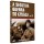 Box A Segunda Guerra No Cinema: Volume 3 (3 DVD's)