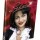 DVD Selena (Edição De Colecionador)