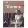 DVD Ser Ou Não Ser - Ernst Lubitsch (Com Livreto - Coleção Folha )