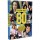 Box Sessão Anos 80 - Vol. 11 (2 DVD's)