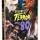 Box Sessão De Terror Anos 80 - Vol. 5 (2 DVD's)