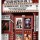 Box Sessão Nostalgia - Vol.5: Os Cabeças De Vento / Isto É Spinal Tap / Bill E Ted: Uma Aventura Fantástica / Bill E Ted: Dois Loucos no Tempo(2 DVD's)