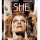 DVD She