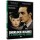 DVD Sherlock Holmes E A Mulher De Verde