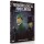 Box Sherlock Holmes No Cinema (2 DVD's)
