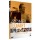 Box A Arte de Sidney Lumet (2 DVD's)
