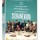 DVD Sieranevada