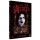 Box Slashers Vol. 16 (2 DVD's)