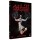 Box Slashers Vol. 17 (2 DVD's)