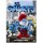 DVD Os Smurfs