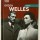 DVD Soberba - Orson Welles (Com Livreto - Coleção Folha )